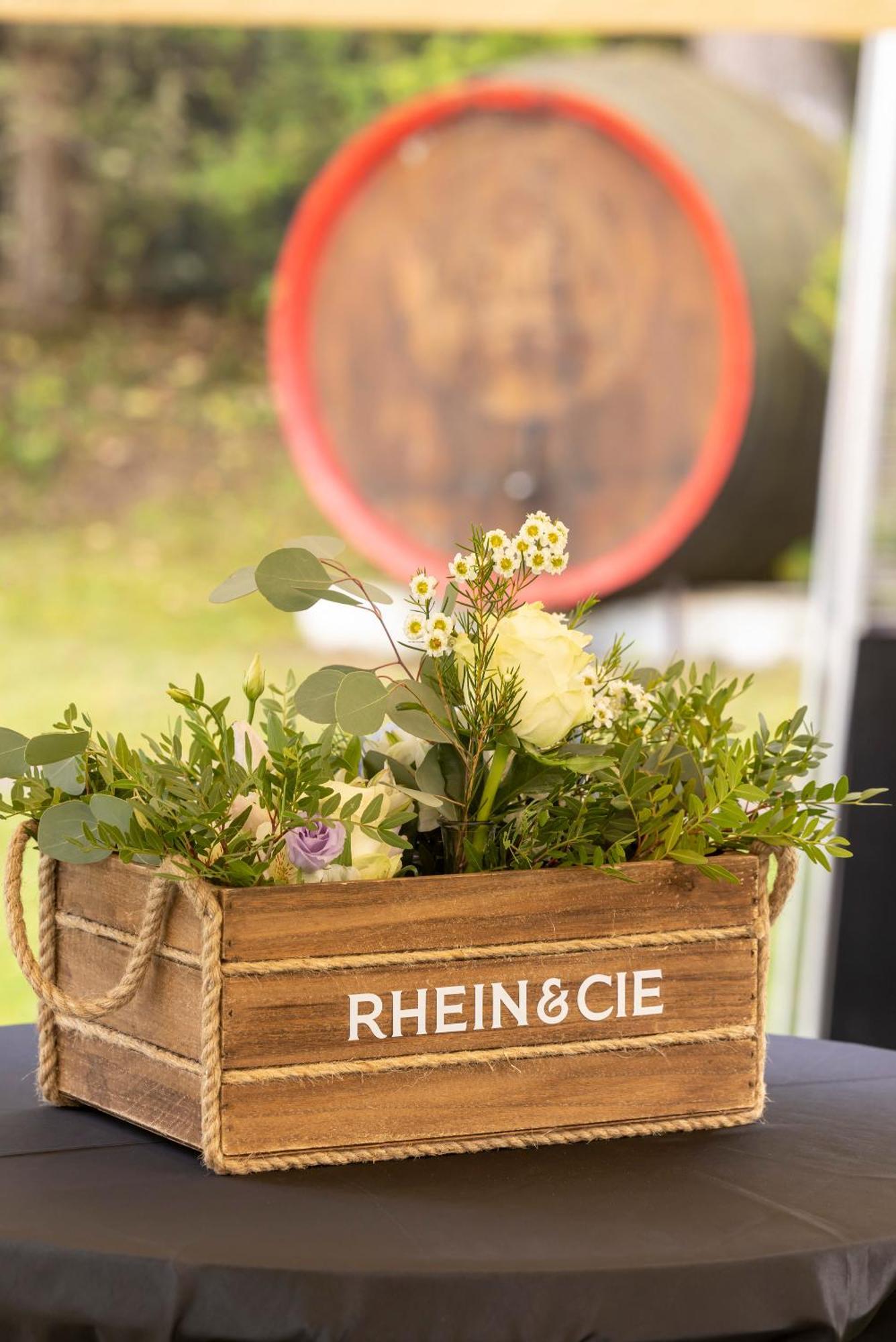 Pensiunea Rhein Azuga Exteriér fotografie